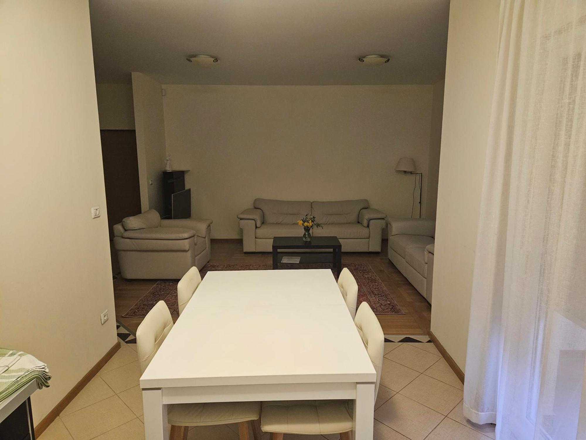 Judita Apartments & Rooms Međugorje Kültér fotó