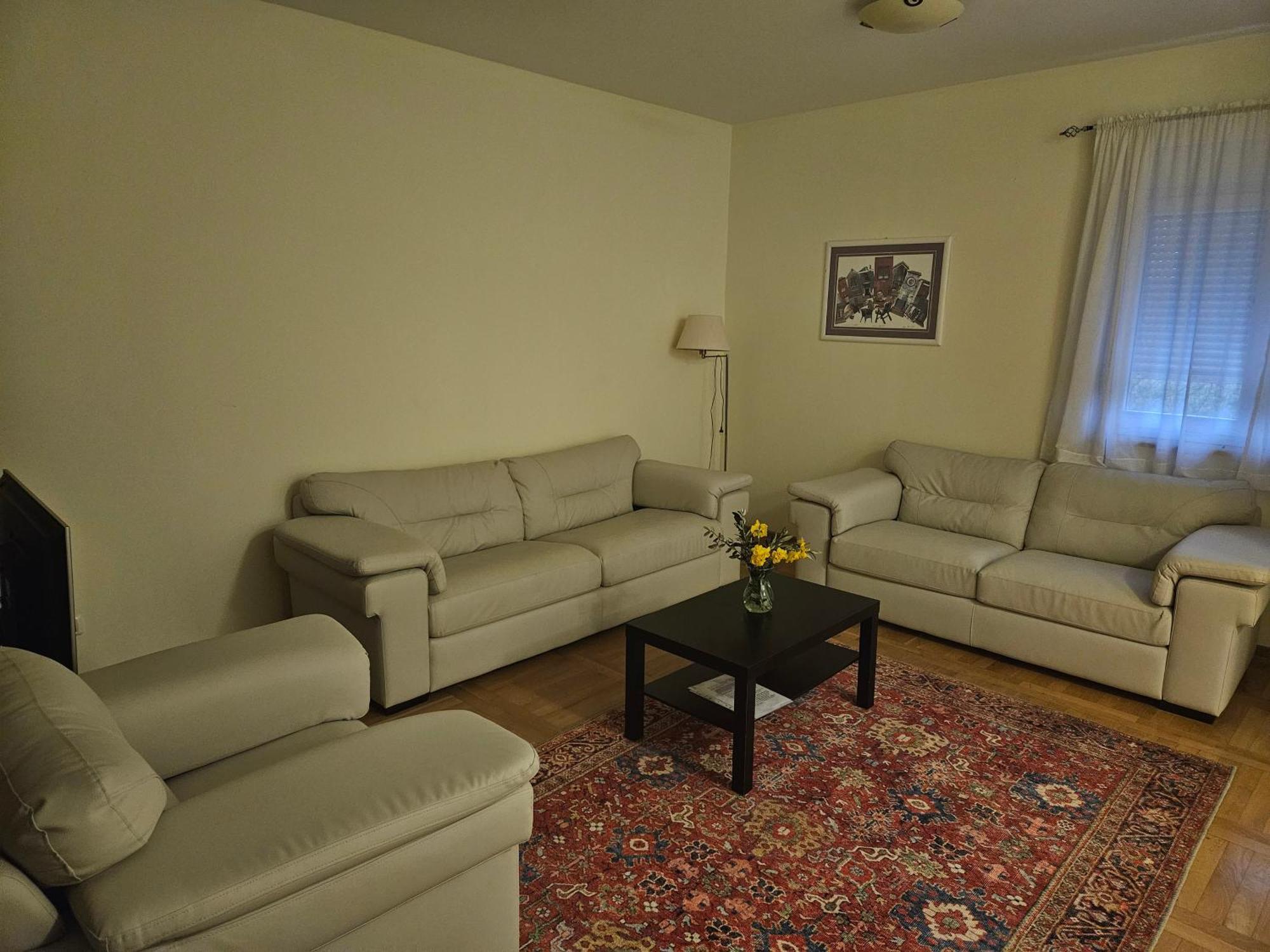 Judita Apartments & Rooms Međugorje Kültér fotó