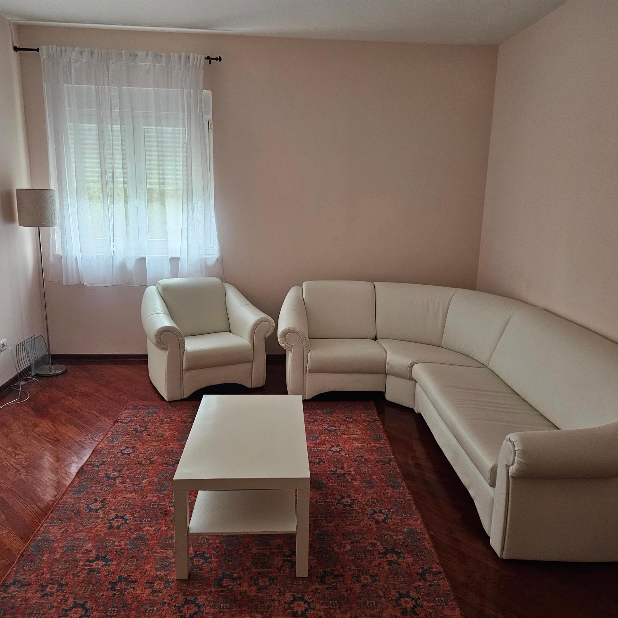 Judita Apartments & Rooms Međugorje Kültér fotó