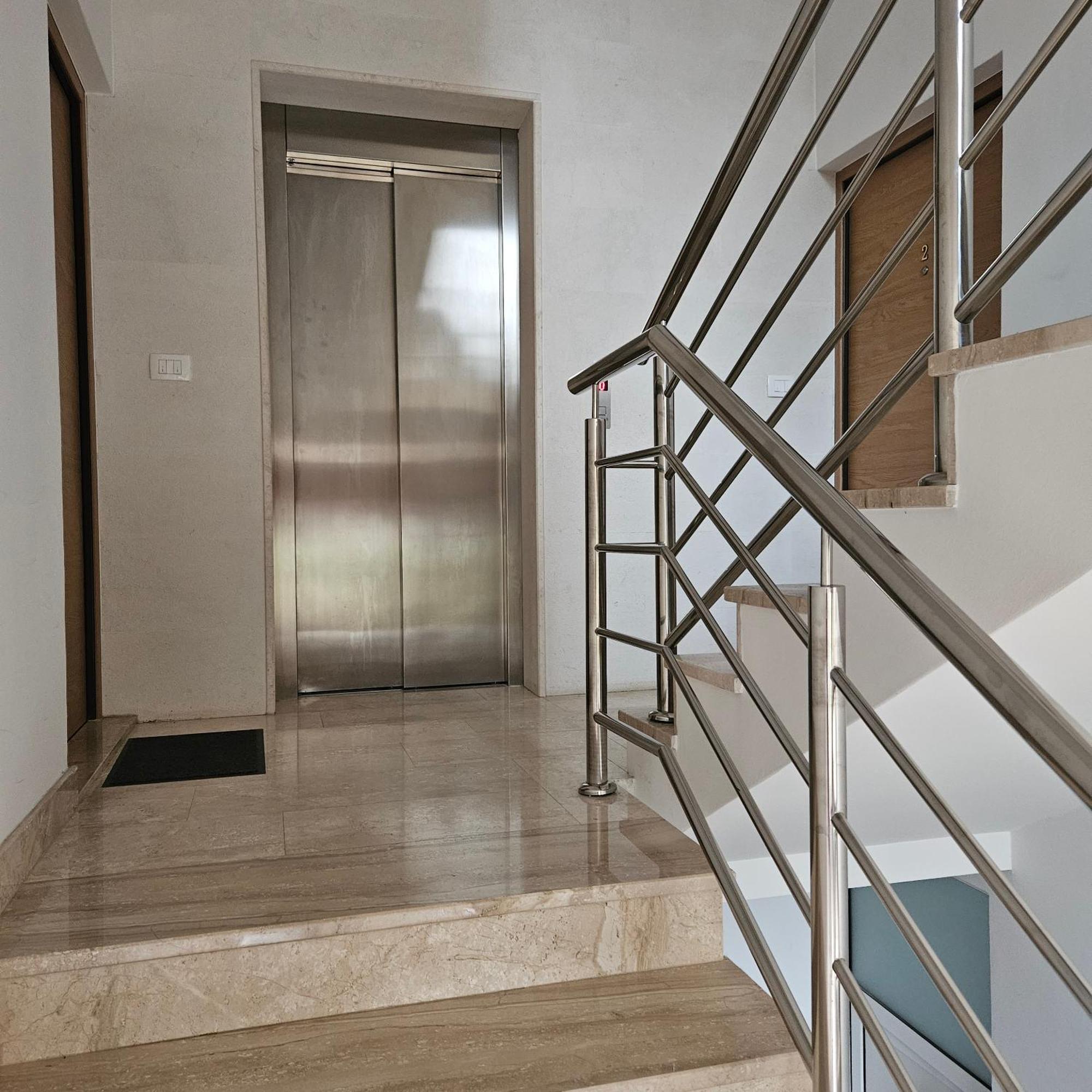 Judita Apartments & Rooms Međugorje Kültér fotó