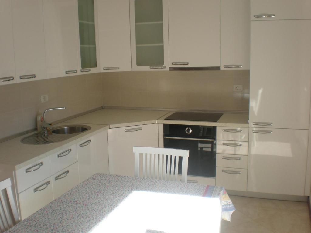 Judita Apartments & Rooms Međugorje Szoba fotó