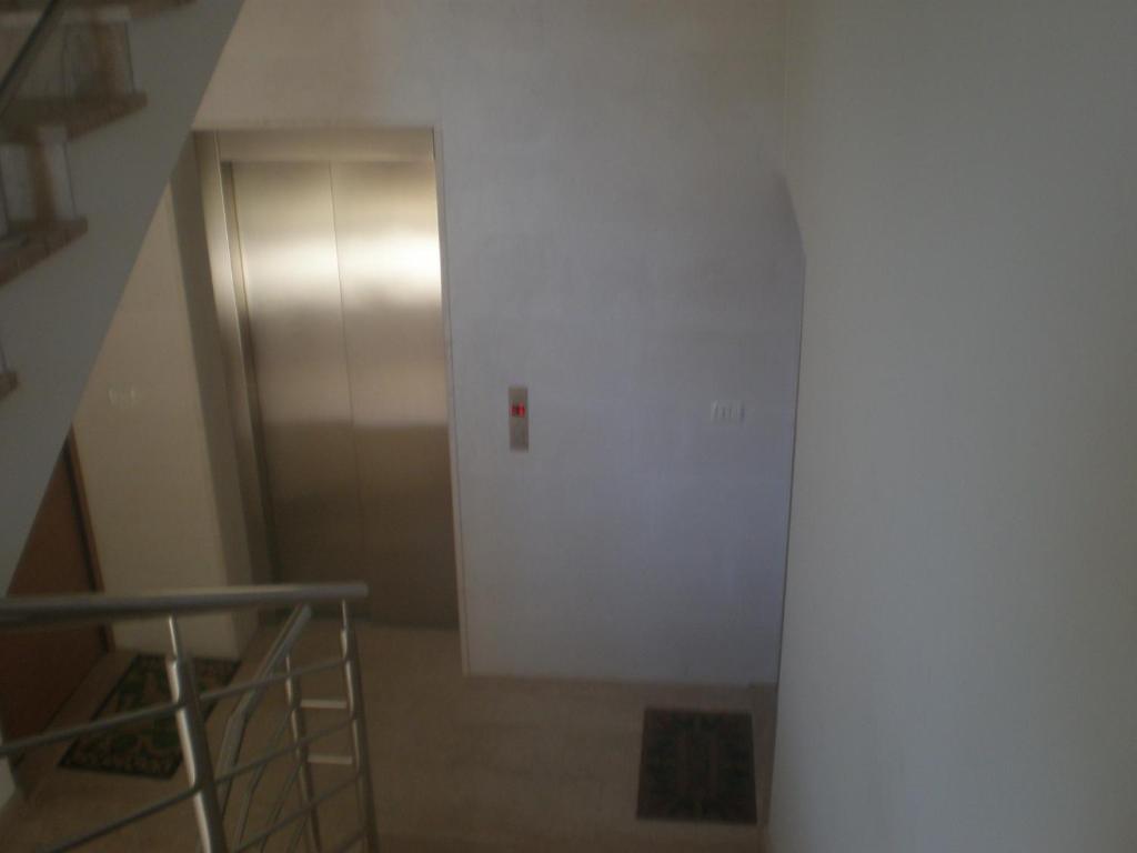 Judita Apartments & Rooms Međugorje Kültér fotó
